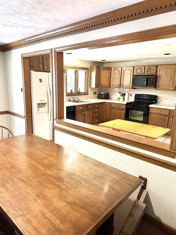 117 Metropolitan Ave 117