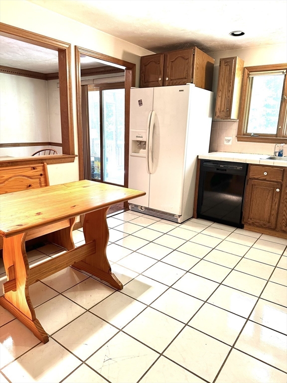 117 Metropolitan Ave 117