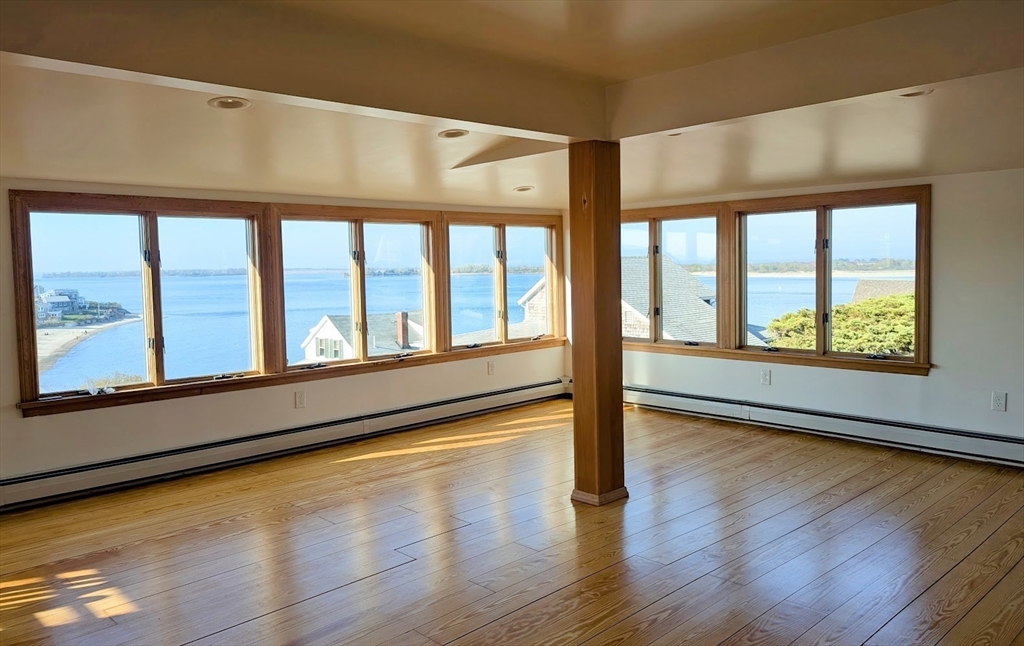 20 Plum Sound Road