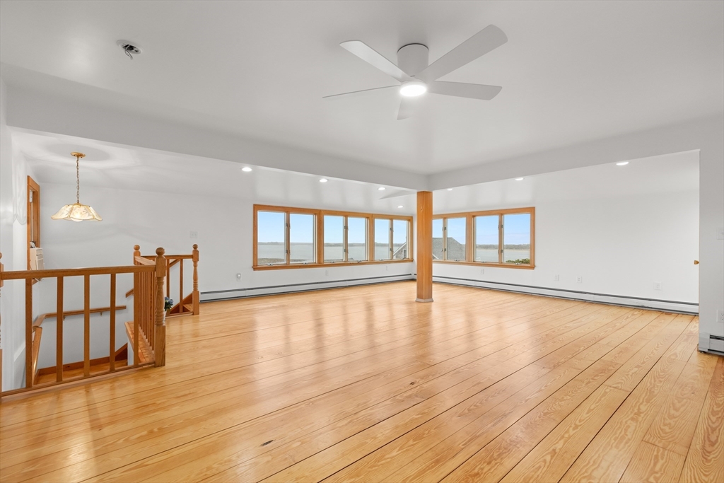 20 Plum Sound Road