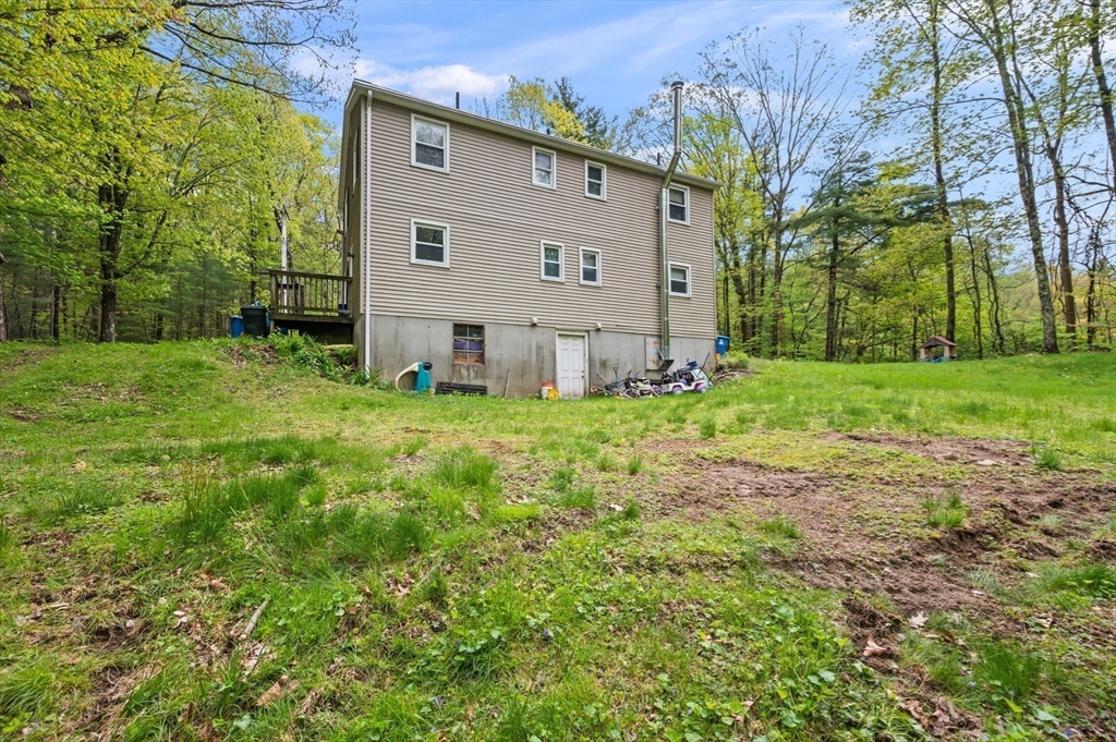 103 Cote Rd