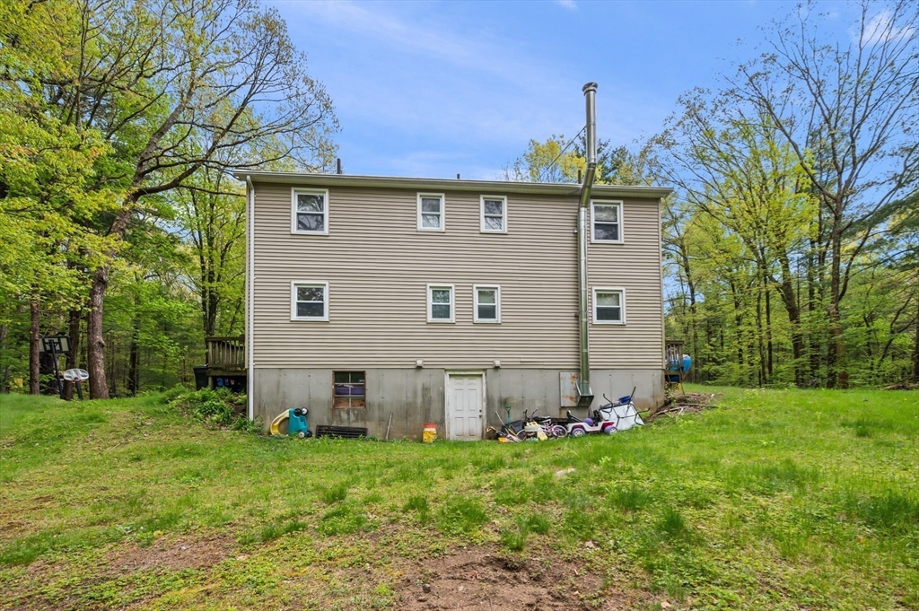 103 Cote Rd