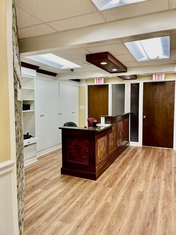 418 Massachusetts Ave 6