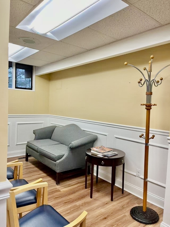 418 Massachusetts Ave 6