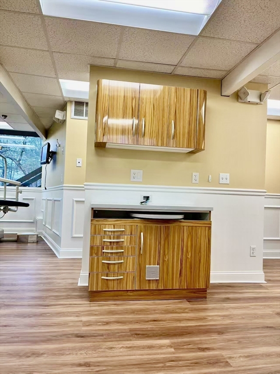 418 Massachusetts Ave 6