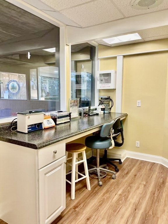 418 Massachusetts Ave 6