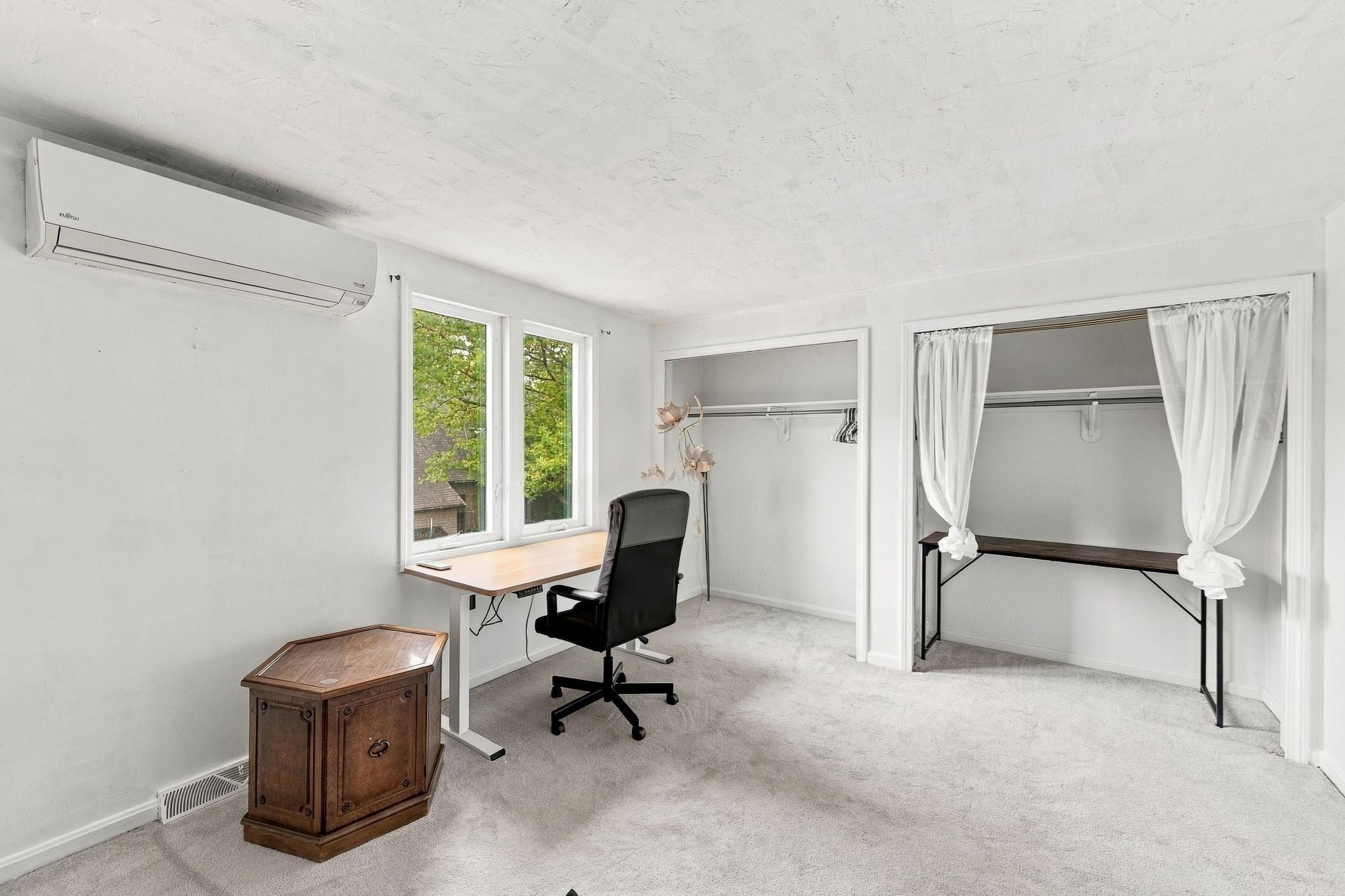 207 Copperwood Dr #37, Stoughton, MA, 207 Copperwood Dr #37, Stoughton, MA Photo #23
