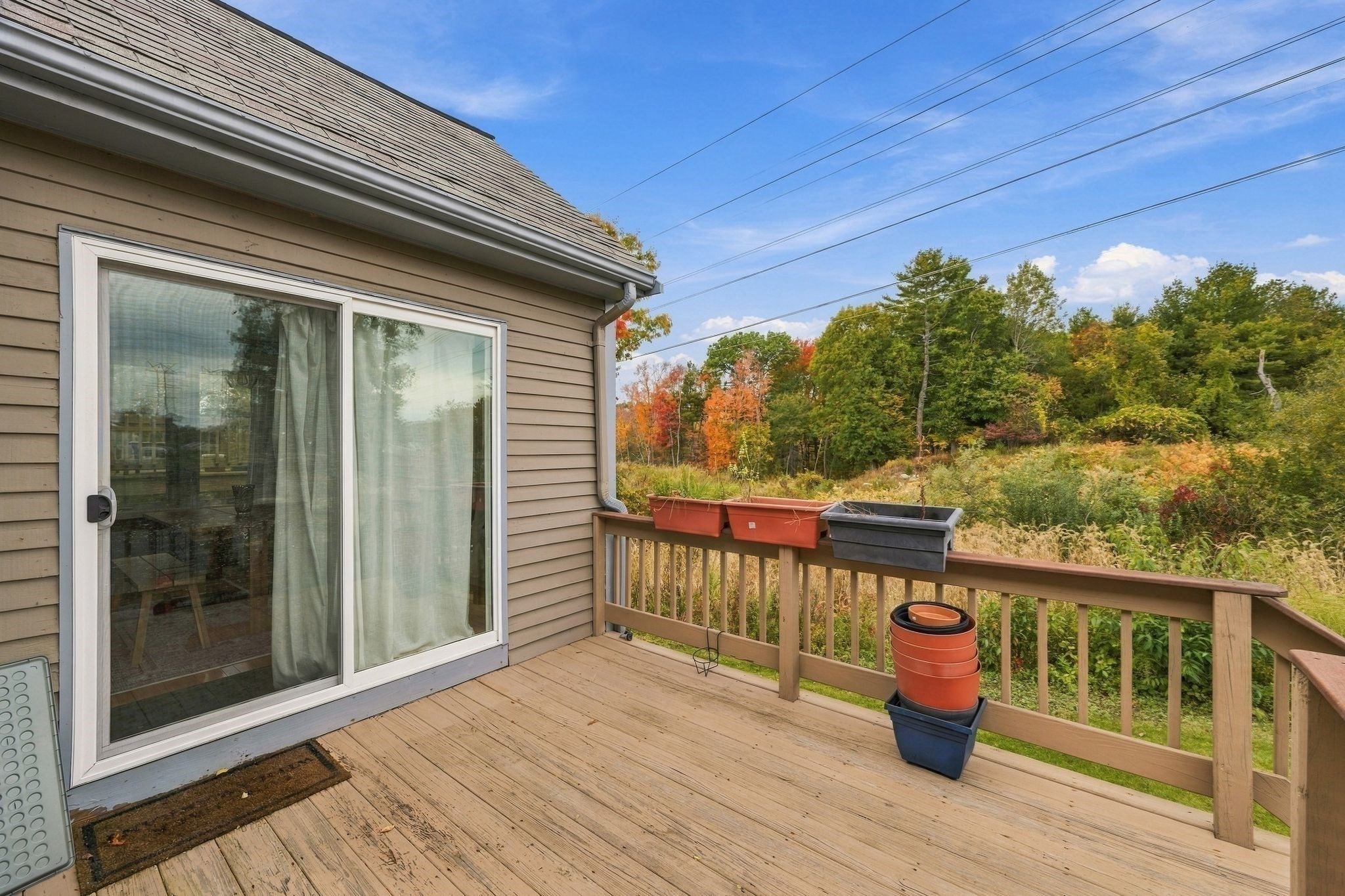 207 Copperwood Dr #37, Stoughton, MA, 207 Copperwood Dr #37, Stoughton, MA Photo #32