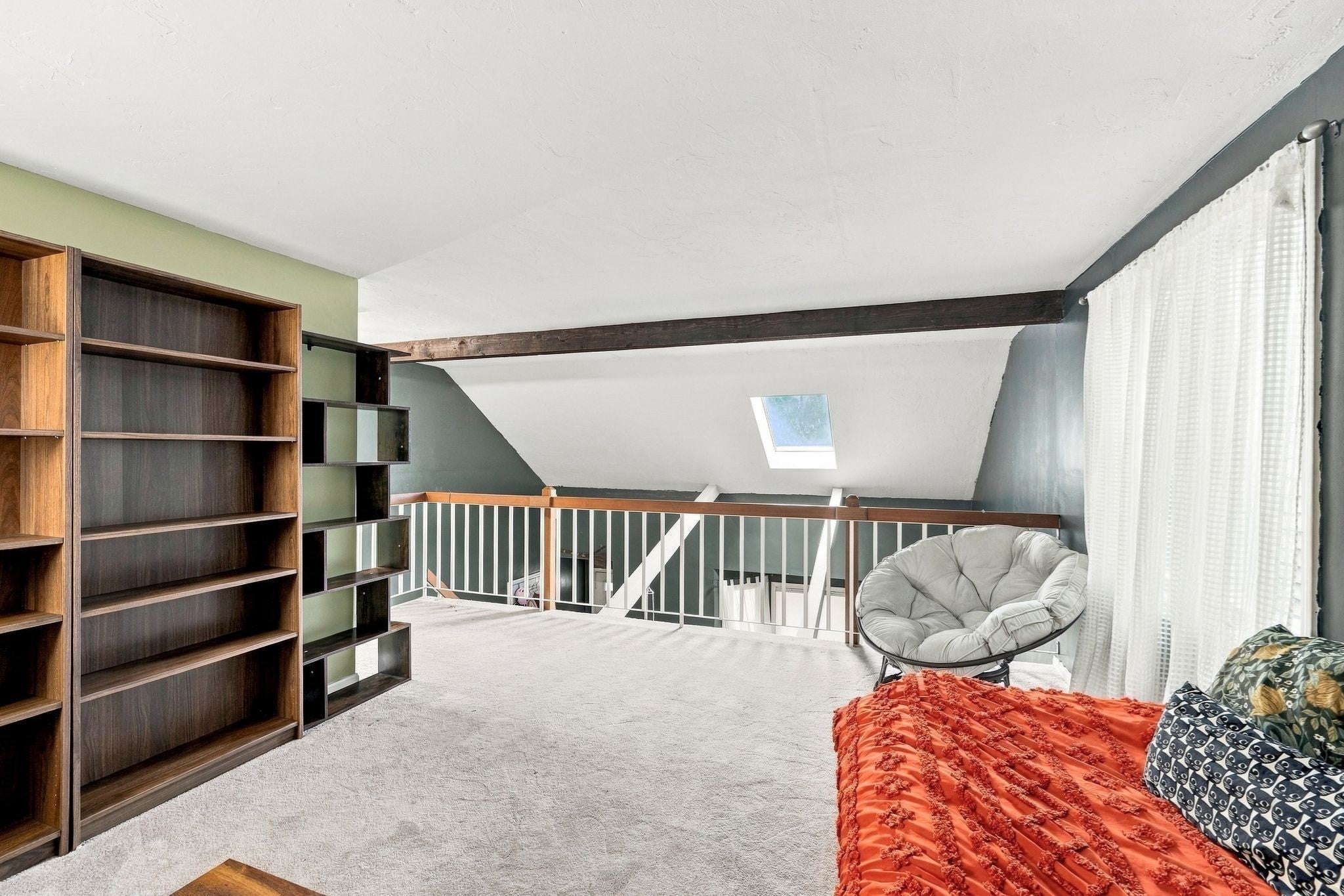 207 Copperwood Dr #37, Stoughton, MA, 207 Copperwood Dr #37, Stoughton, MA Photo #21