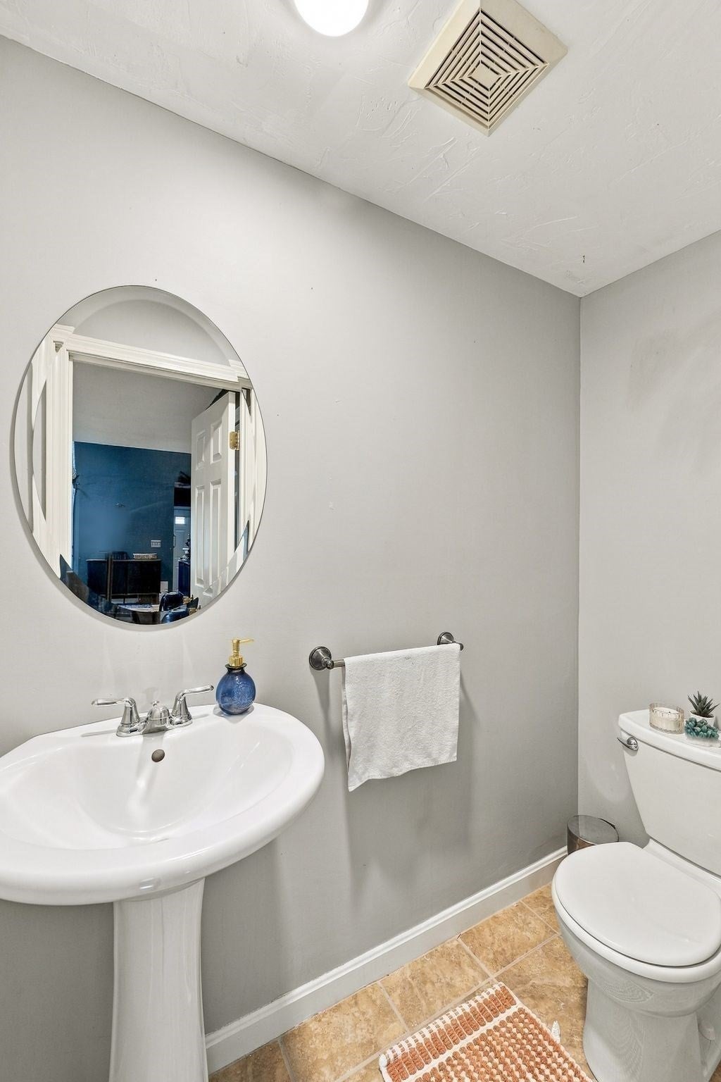 207 Copperwood Dr #37, Stoughton, MA, 207 Copperwood Dr #37, Stoughton, MA Photo #12