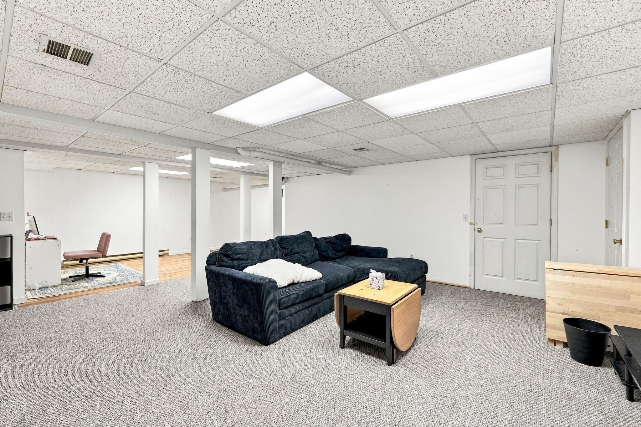 207 Copperwood Dr #37, Stoughton, MA, 207 Copperwood Dr #37, Stoughton, MA Photo #28