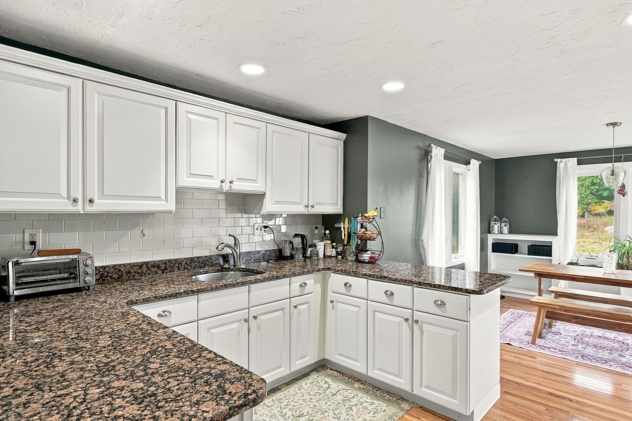 207 Copperwood Dr #37, Stoughton, MA, 207 Copperwood Dr #37, Stoughton, MA Photo #8