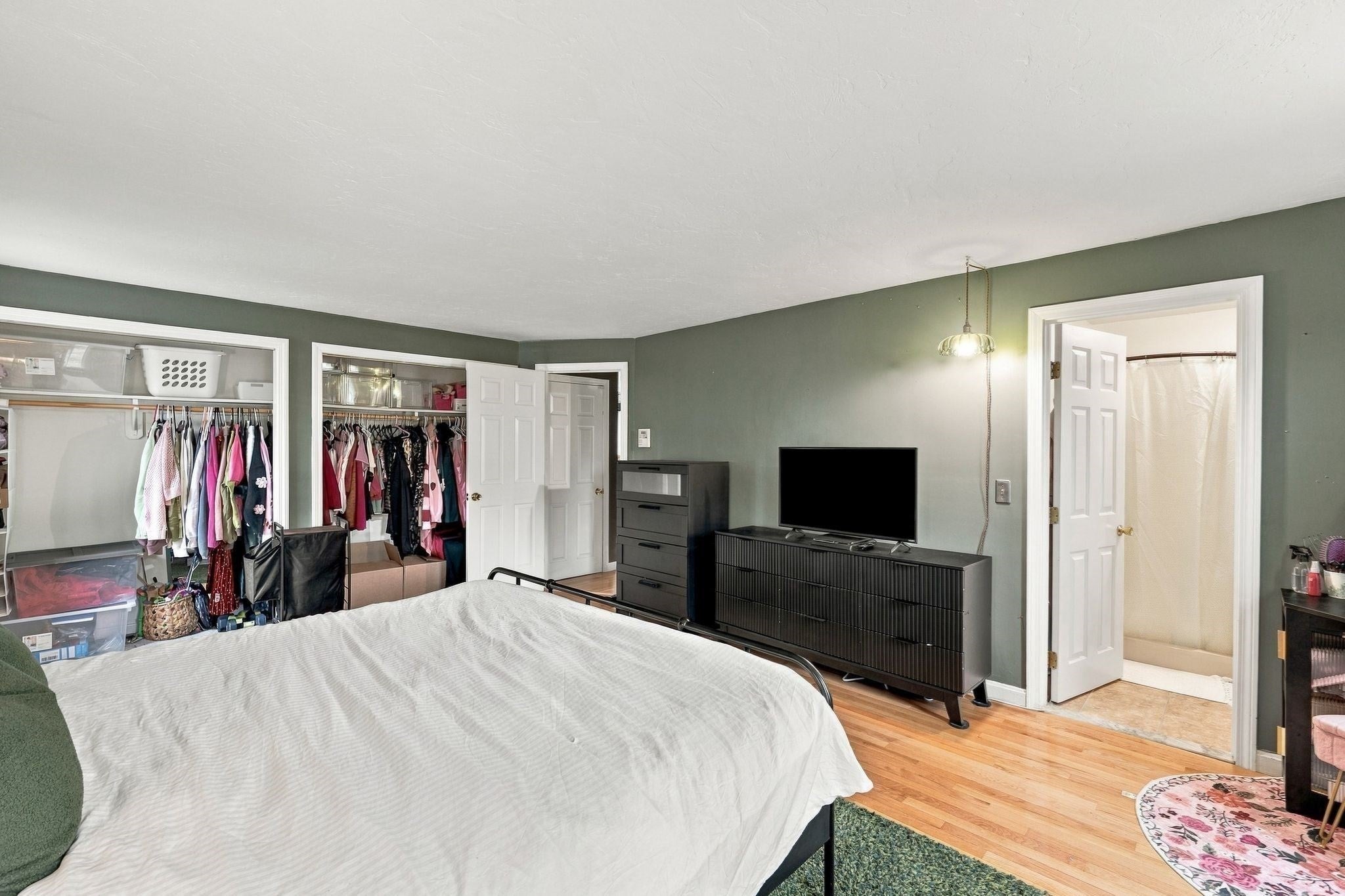 207 Copperwood Dr #37, Stoughton, MA, 207 Copperwood Dr #37, Stoughton, MA Photo #15
