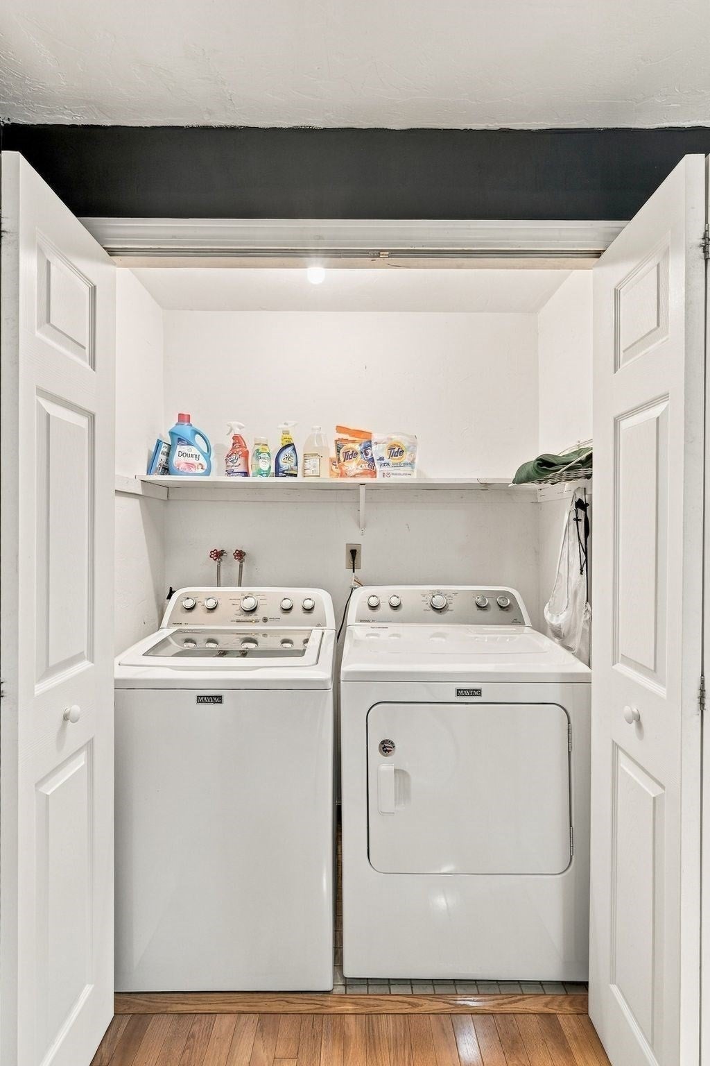 207 Copperwood Dr #37, Stoughton, MA, 207 Copperwood Dr #37, Stoughton, MA Photo #13