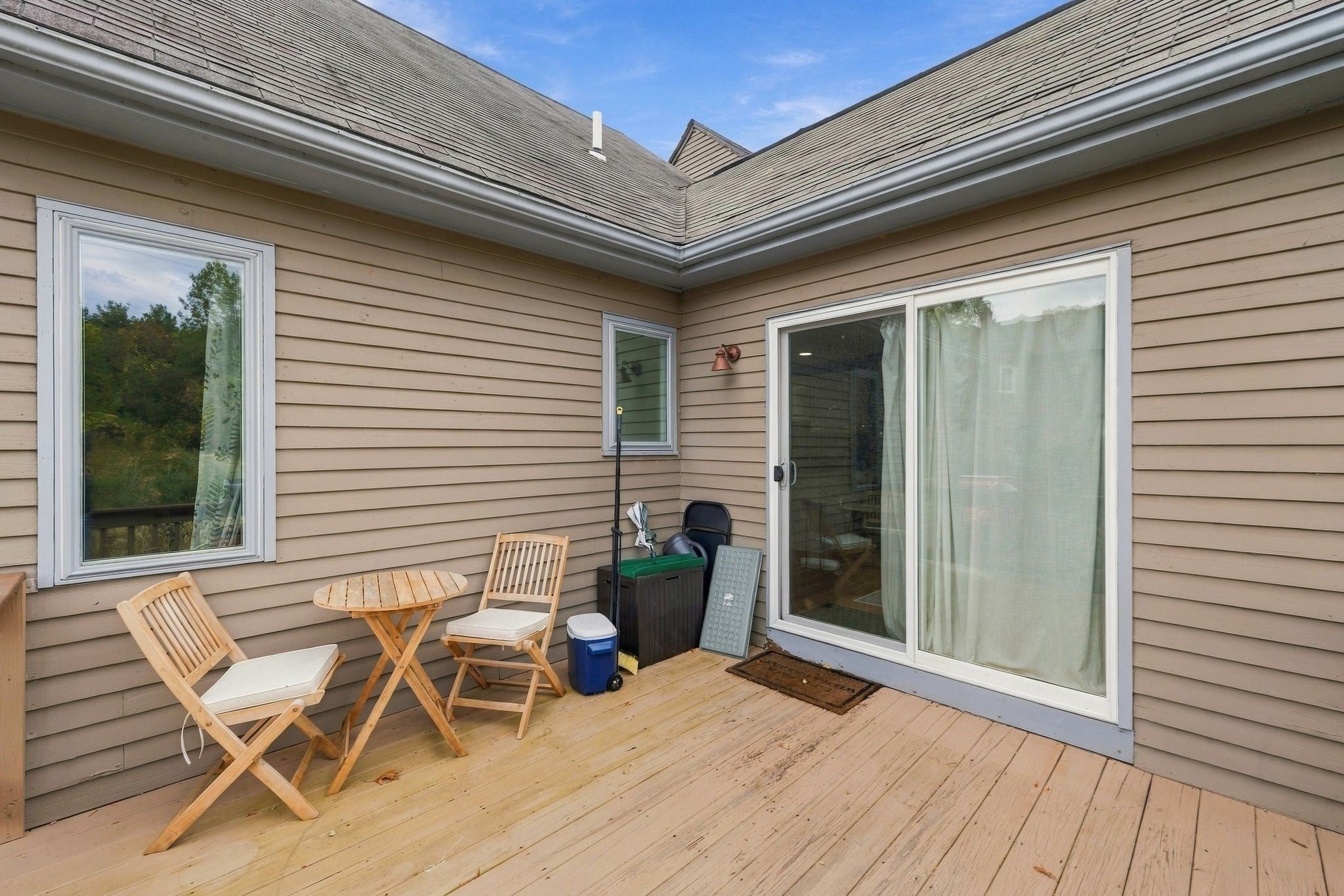 207 Copperwood Dr #37, Stoughton, MA, 207 Copperwood Dr #37, Stoughton, MA Photo #33