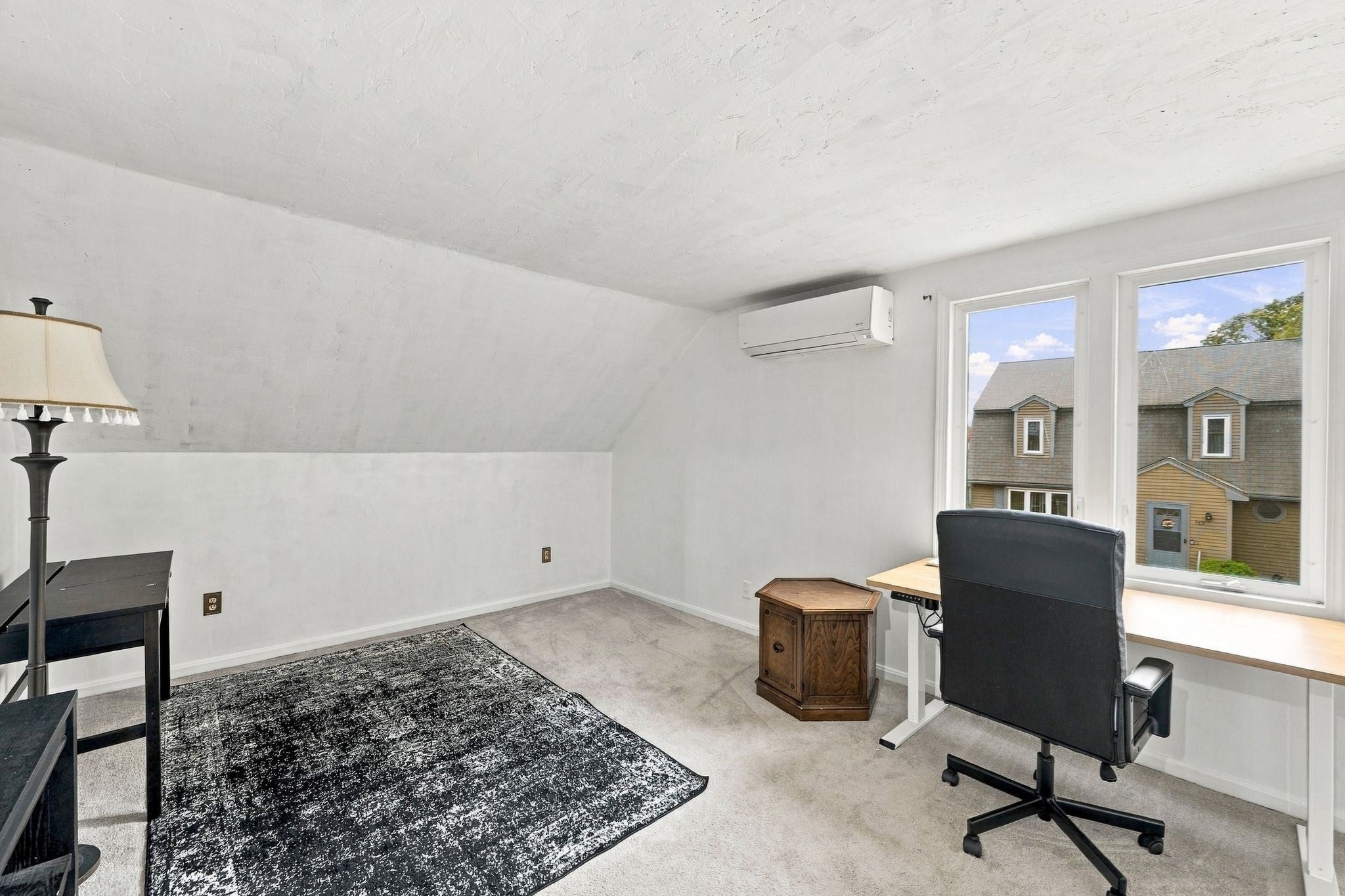 207 Copperwood Dr #37, Stoughton, MA, 207 Copperwood Dr #37, Stoughton, MA Photo #22