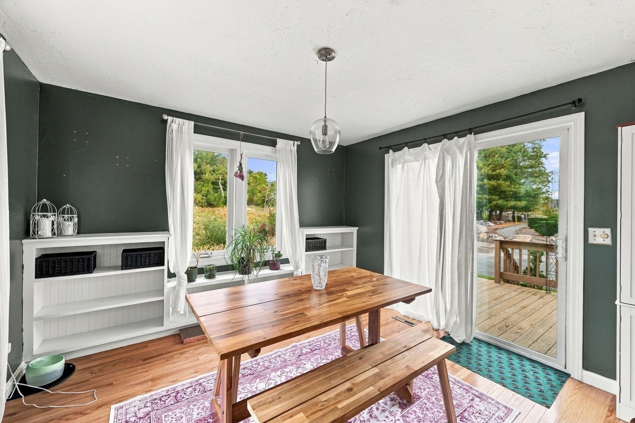 207 Copperwood Dr #37, Stoughton, MA, 207 Copperwood Dr #37, Stoughton, MA Photo #10