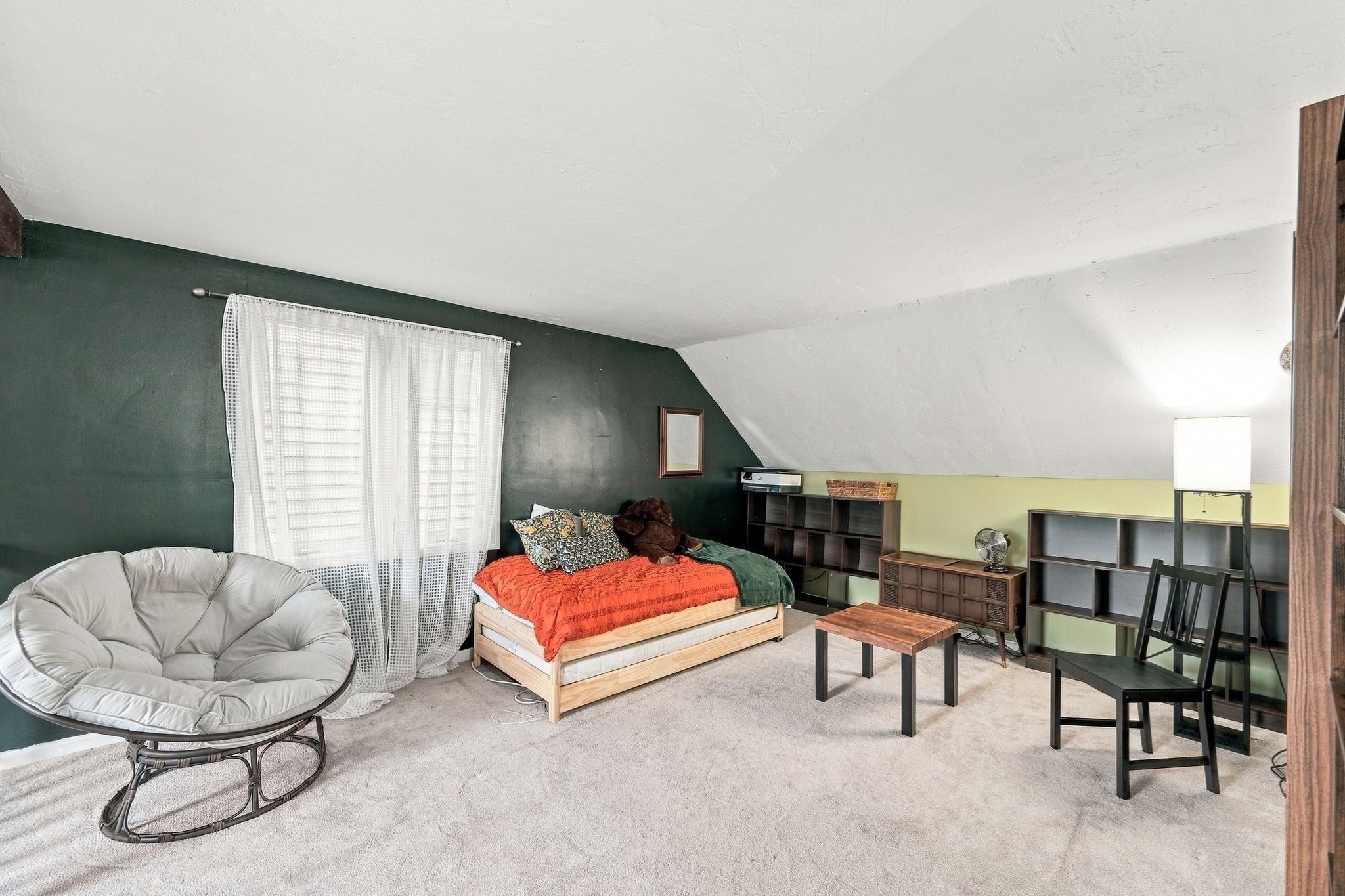207 Copperwood Dr #37, Stoughton, MA, 207 Copperwood Dr #37, Stoughton, MA Photo #19
