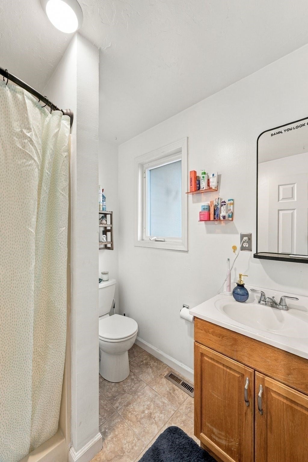 207 Copperwood Dr #37, Stoughton, MA, 207 Copperwood Dr #37, Stoughton, MA Photo #17