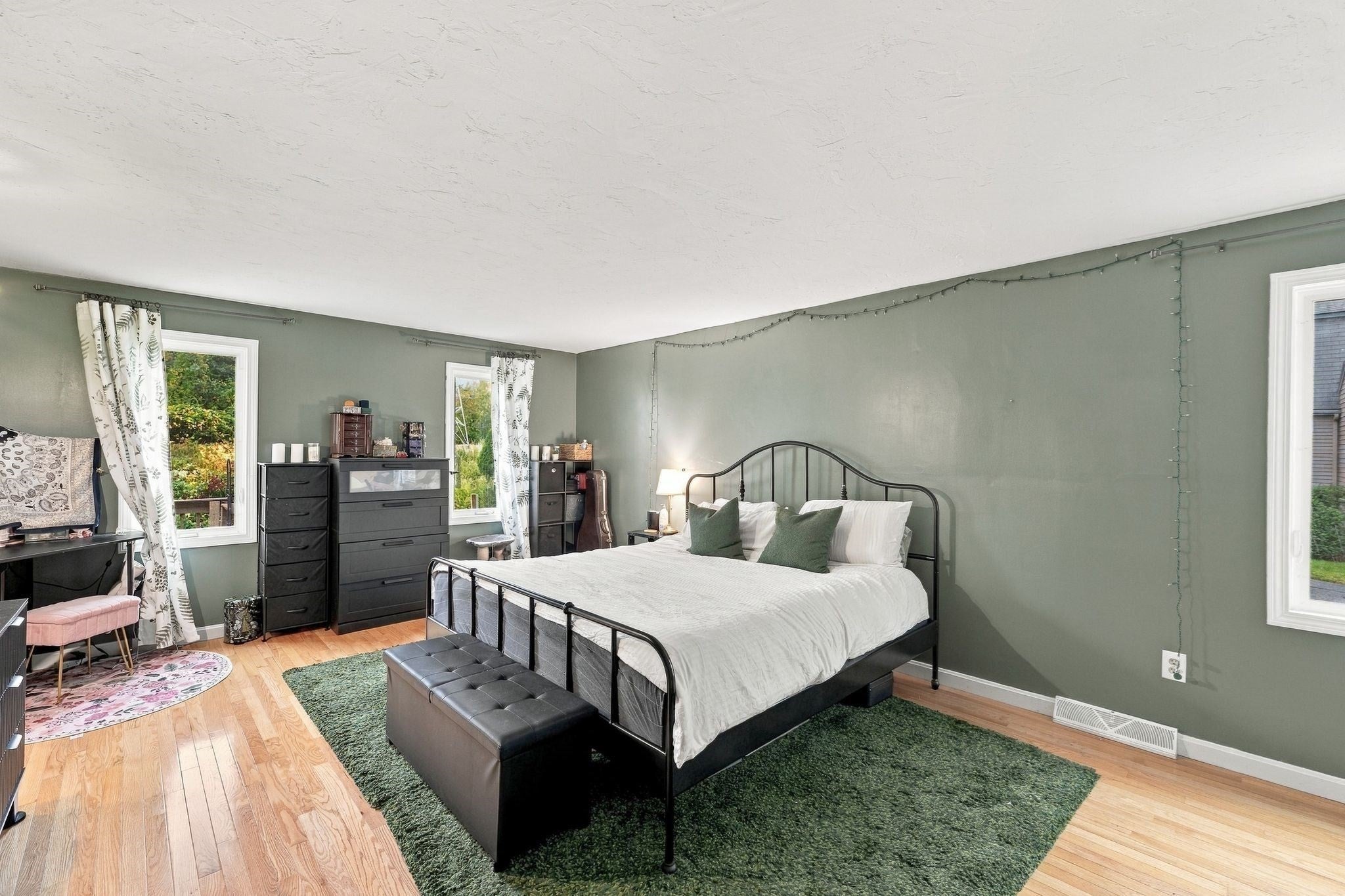 207 Copperwood Dr #37, Stoughton, MA, 207 Copperwood Dr #37, Stoughton, MA Photo #11