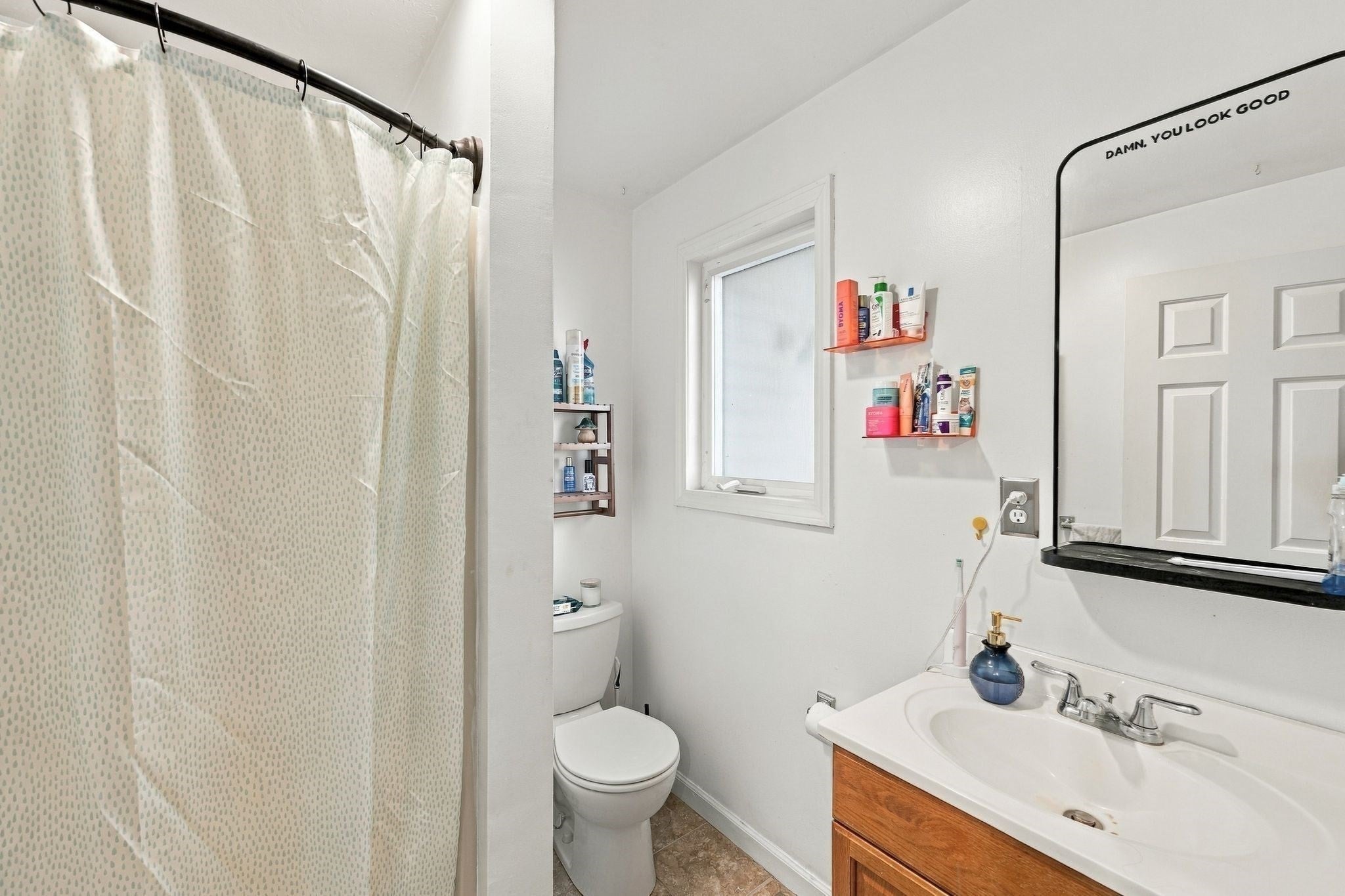 207 Copperwood Dr #37, Stoughton, MA, 207 Copperwood Dr #37, Stoughton, MA Photo #16