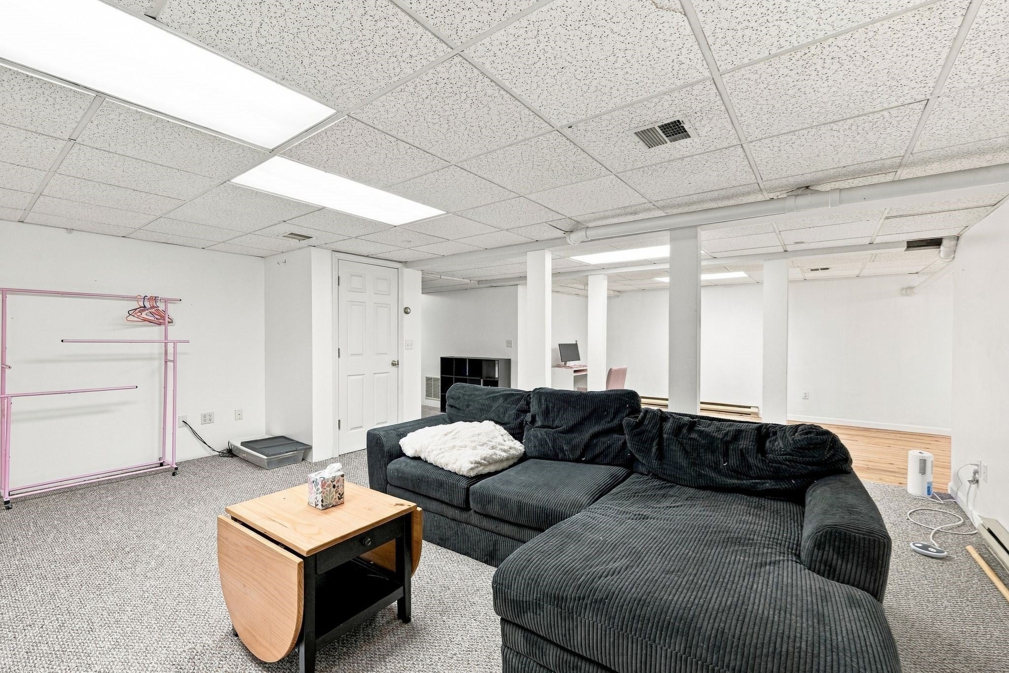 207 Copperwood Dr #37, Stoughton, MA, 207 Copperwood Dr #37, Stoughton, MA Photo #29