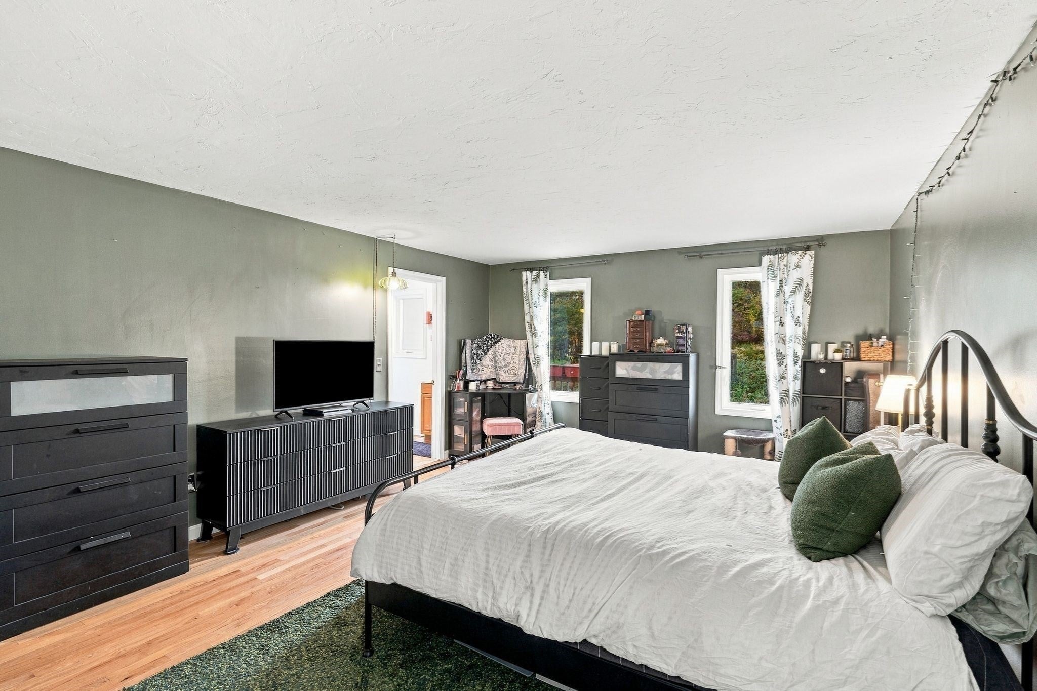 207 Copperwood Dr #37, Stoughton, MA, 207 Copperwood Dr #37, Stoughton, MA Photo #14
