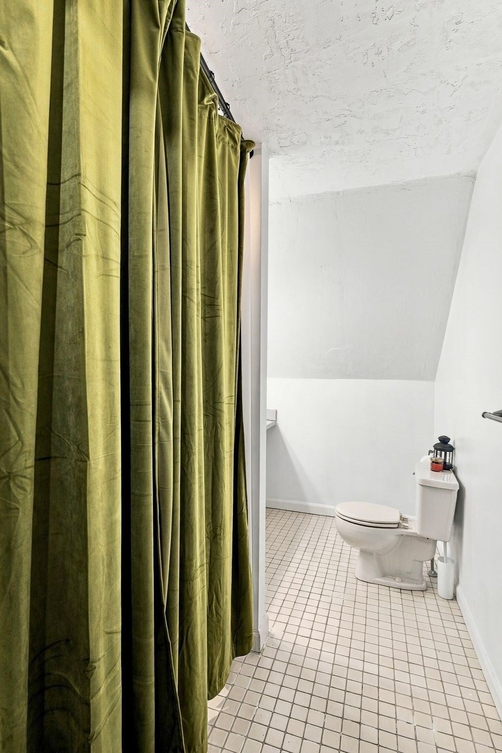 207 Copperwood Dr #37, Stoughton, MA, 207 Copperwood Dr #37, Stoughton, MA Photo #25