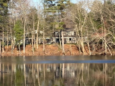Featured picture for the property 73374235