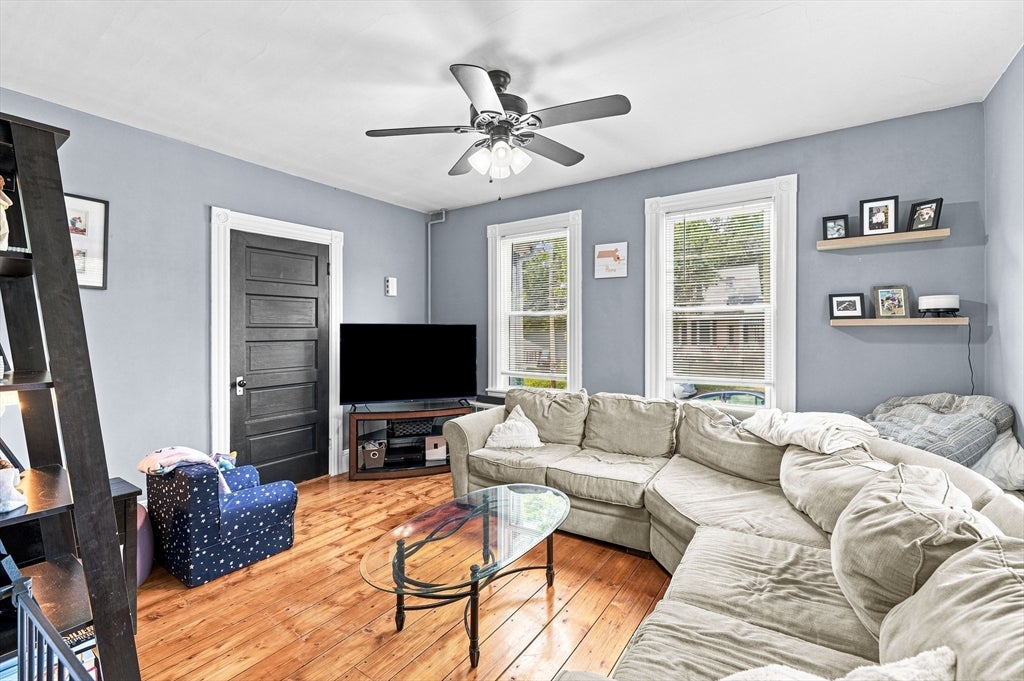 32 Frank St, Middleboro, MA, 32 Frank St, Middleboro, MA Photo #16