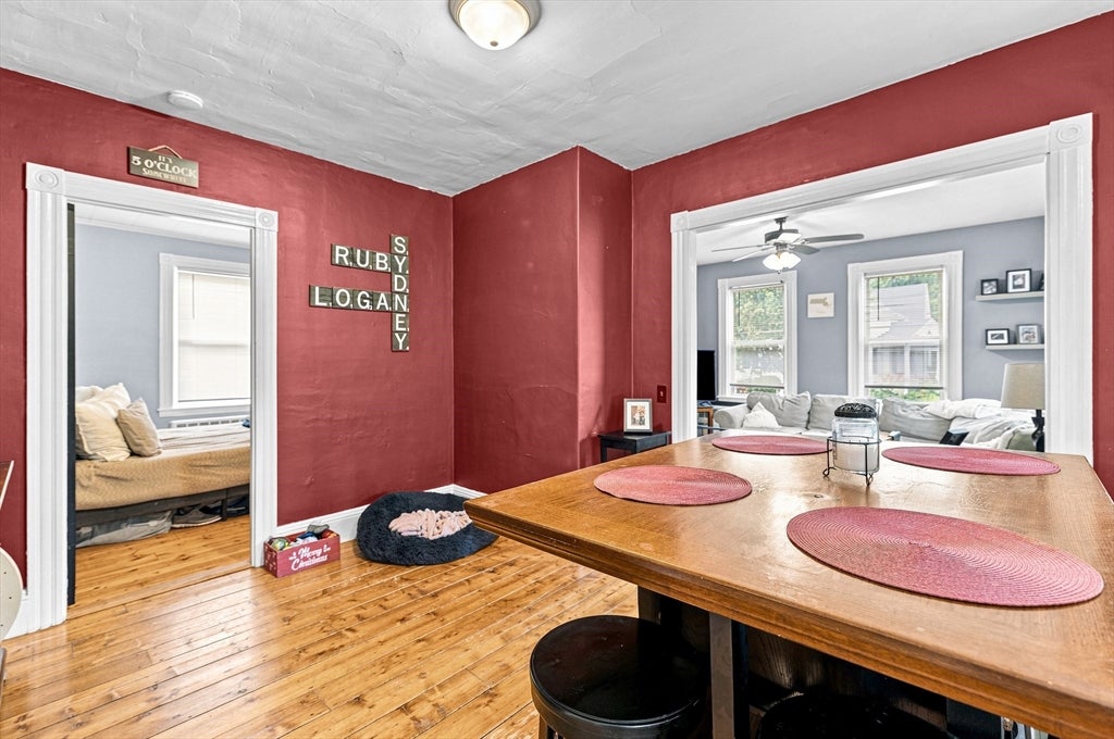 32 Frank St, Middleboro, MA, 32 Frank St, Middleboro, MA Photo #10