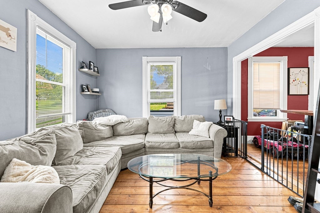 32 Frank St, Middleboro, MA, 32 Frank St, Middleboro, MA Photo #18
