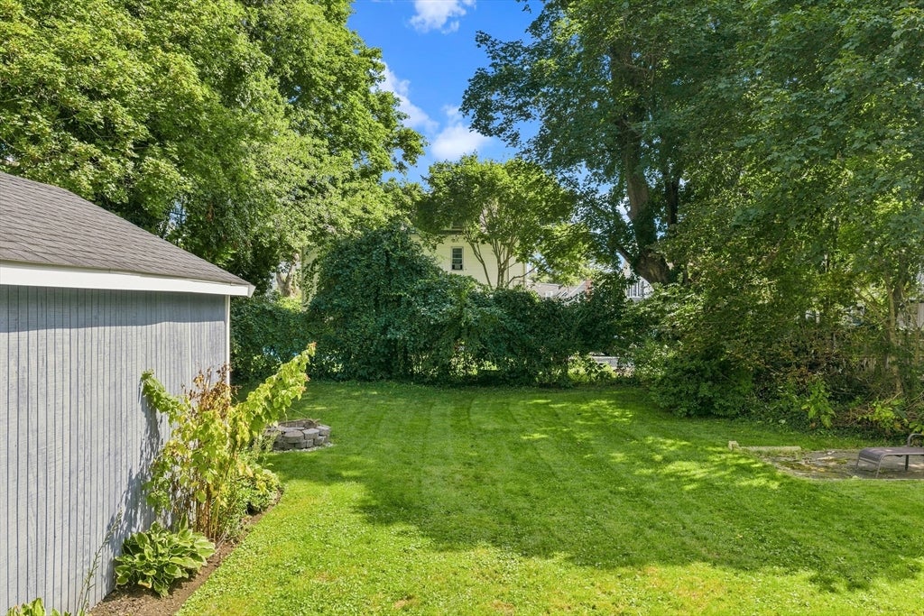 32 Frank St, Middleboro, MA, 32 Frank St, Middleboro, MA Photo #20
