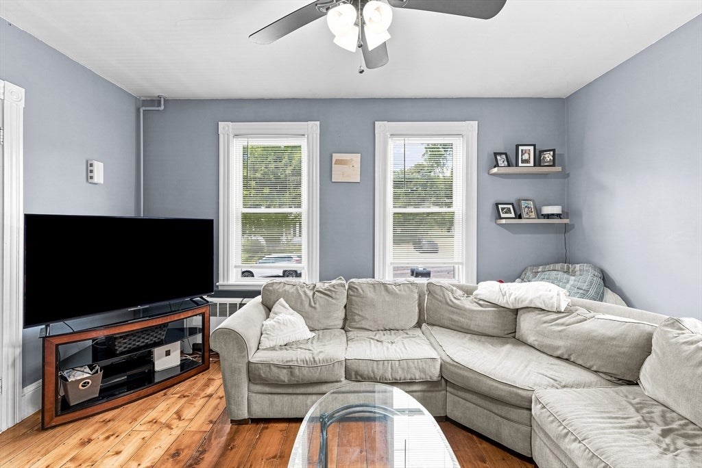 32 Frank St, Middleboro, MA, 32 Frank St, Middleboro, MA Photo #17