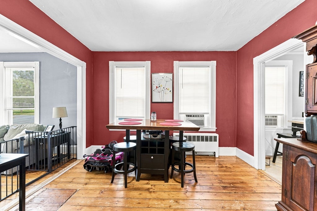 32 Frank St, Middleboro, MA, 32 Frank St, Middleboro, MA Photo #12