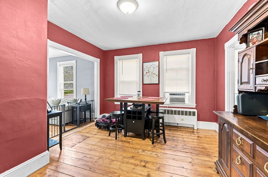 32 Frank St, Middleboro, MA, 32 Frank St, Middleboro, MA Photo #13