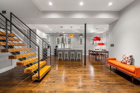 653-R E 3rd St Boston MA 02127