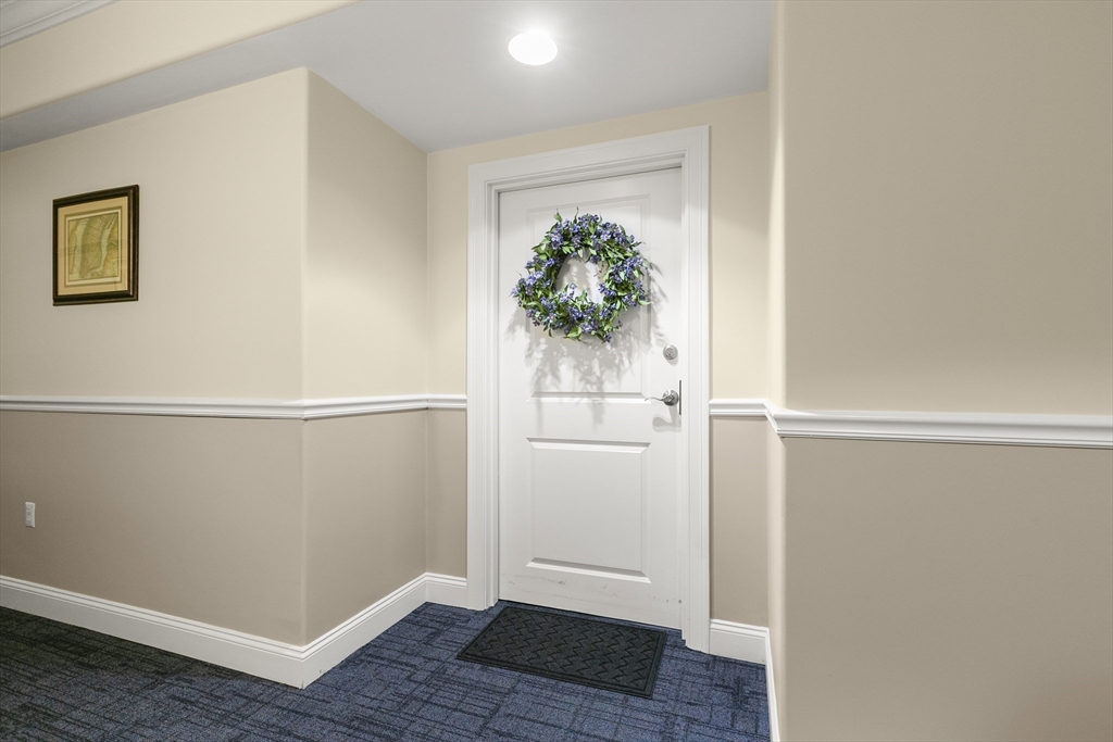 426 Main St 206