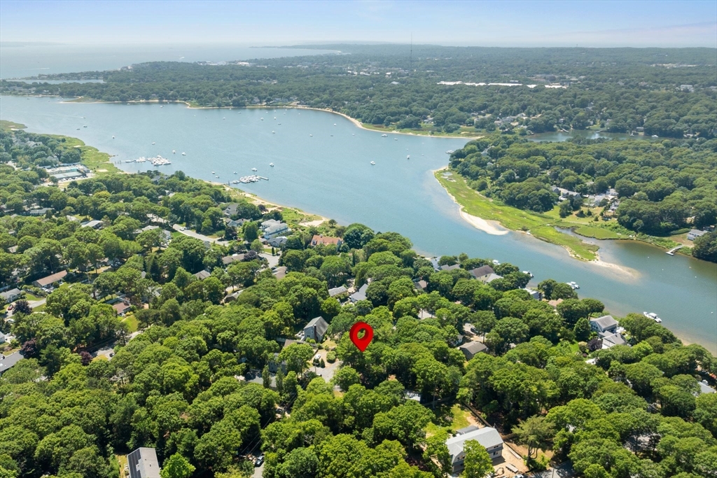 12 Edgewood Dr