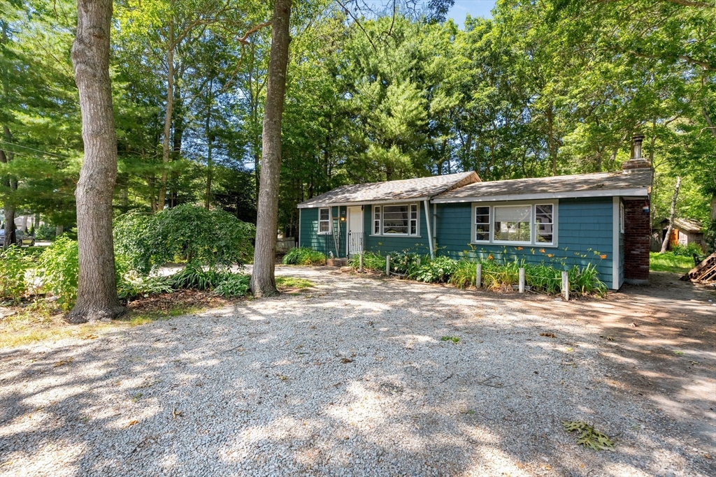 12 Edgewood Dr