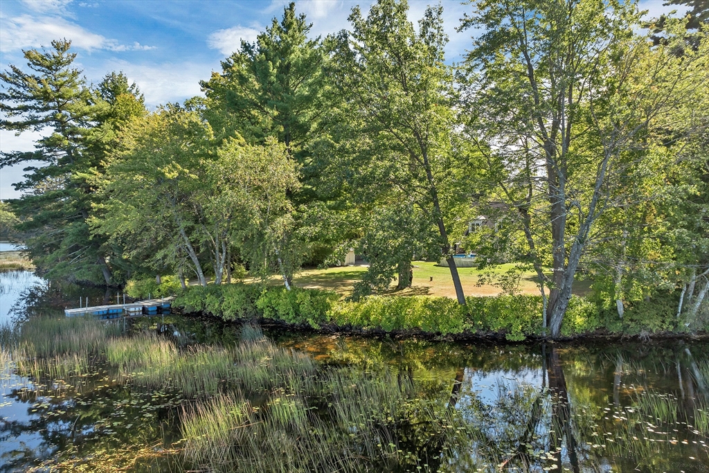 40 Coopers Grove Rd