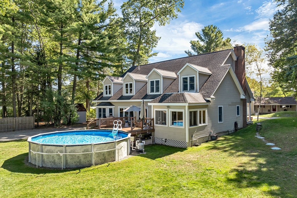 40 Coopers Grove Rd