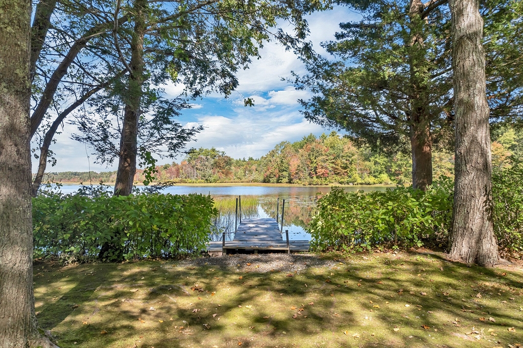 40 Coopers Grove Rd