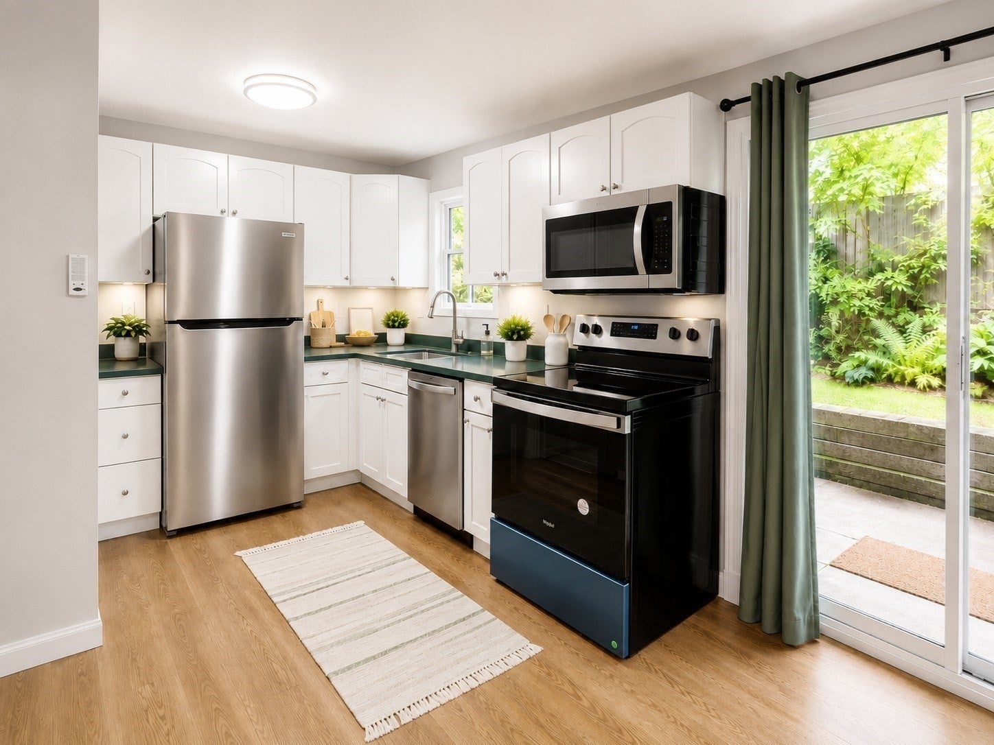645 Robbins Ave #53, Dracut, MA, 645 Robbins Ave #53, Dracut, MA Photo #9
