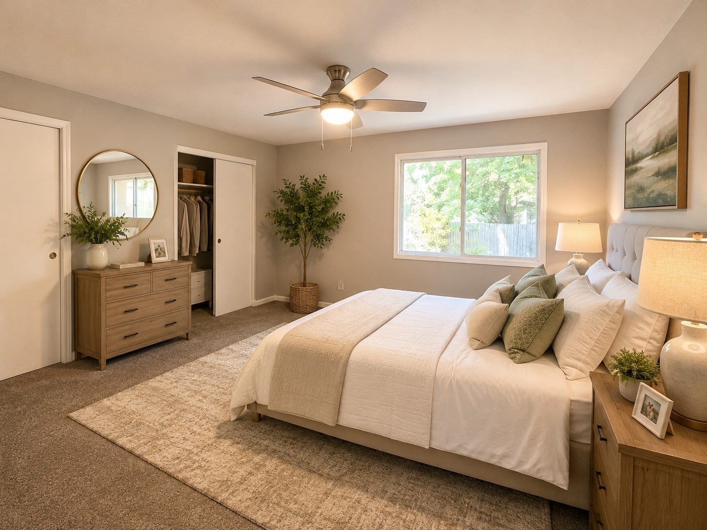 645 Robbins Ave #53, Dracut, MA, 645 Robbins Ave #53, Dracut, MA Photo #6