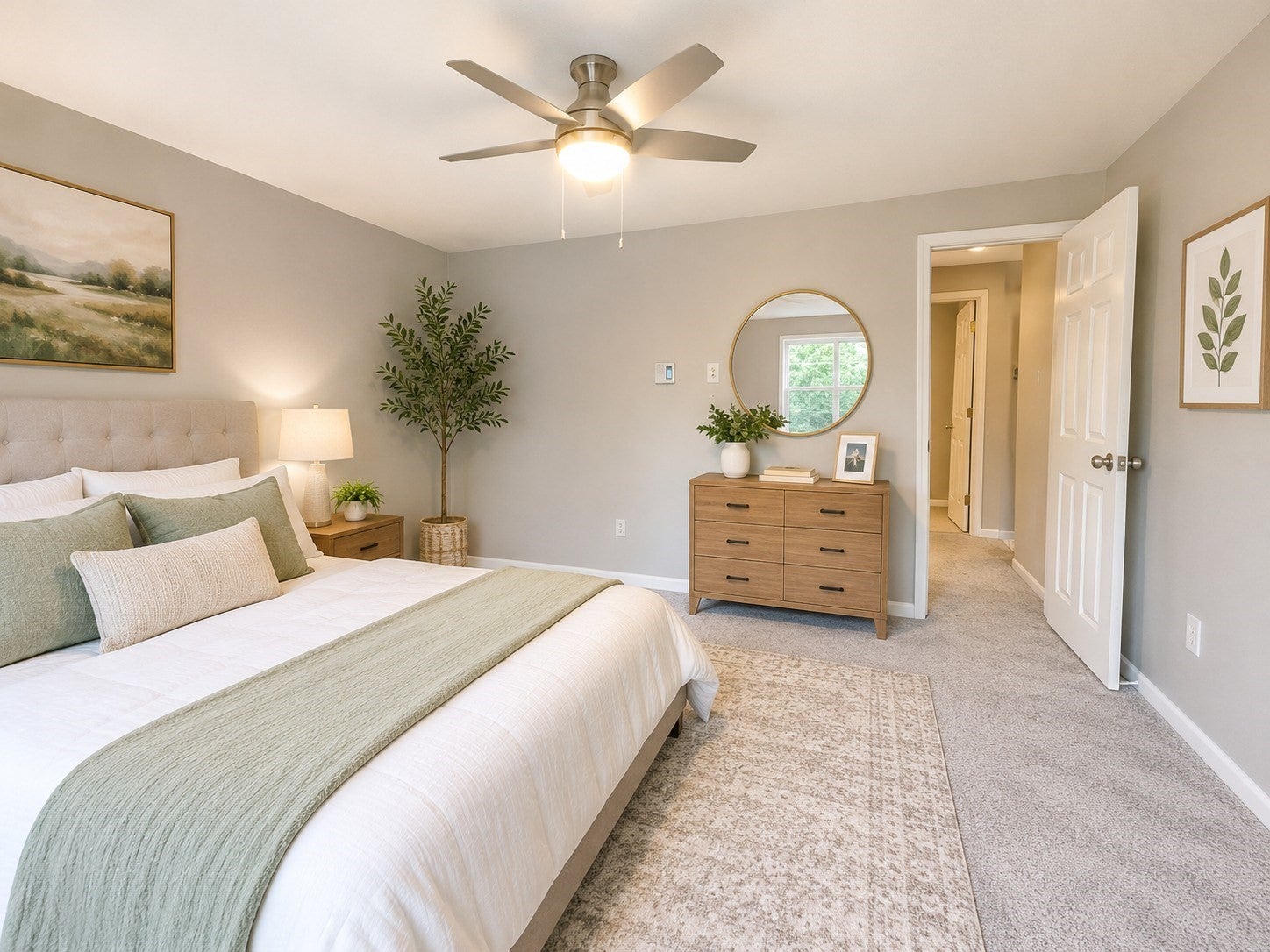 645 Robbins Ave #53, Dracut, MA, 645 Robbins Ave #53, Dracut, MA Photo #5