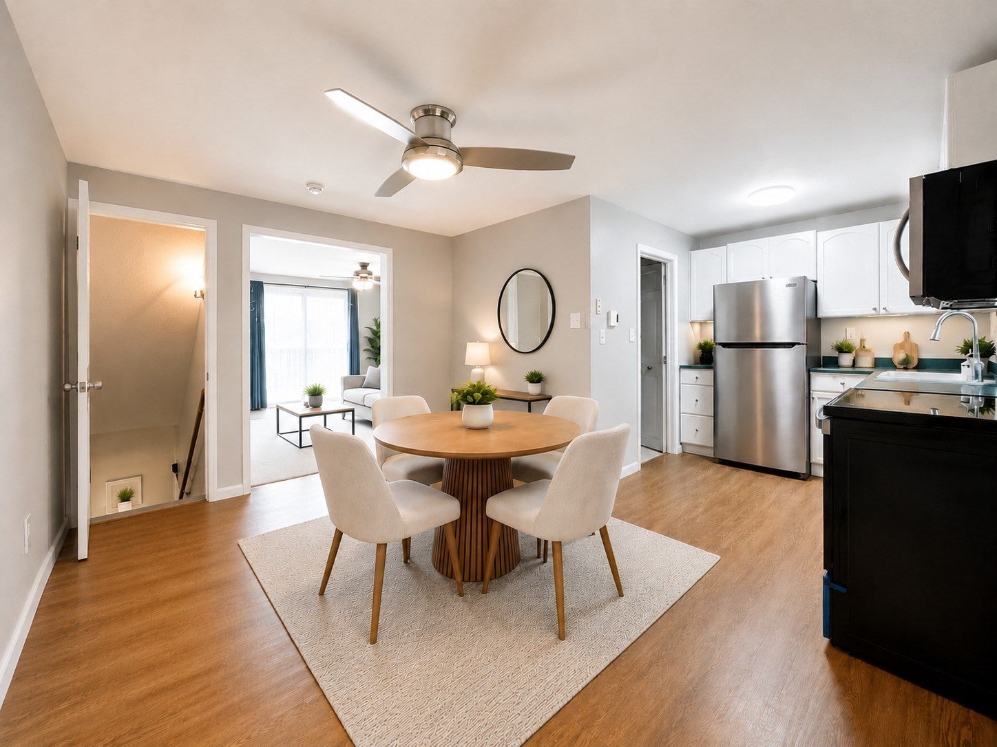 645 Robbins Ave #53, Dracut, MA, 645 Robbins Ave #53, Dracut, MA Photo #2