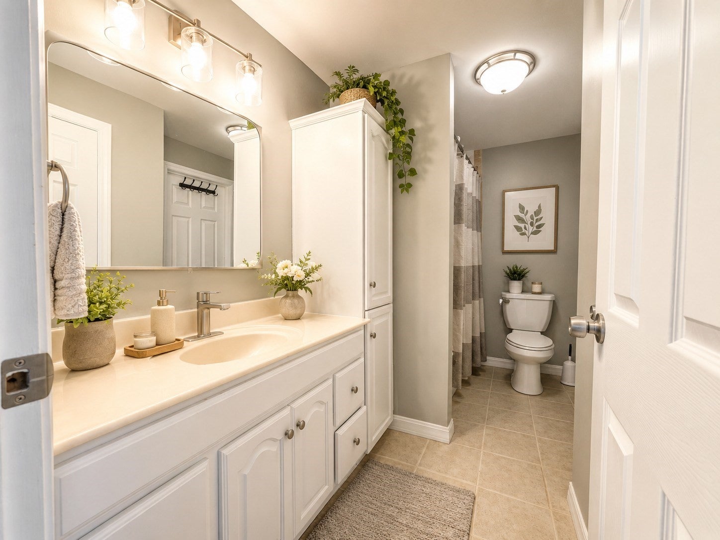 645 Robbins Ave #53, Dracut, MA, 645 Robbins Ave #53, Dracut, MA Photo #7