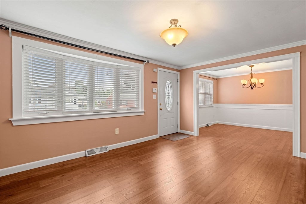 6 Haskell Pl