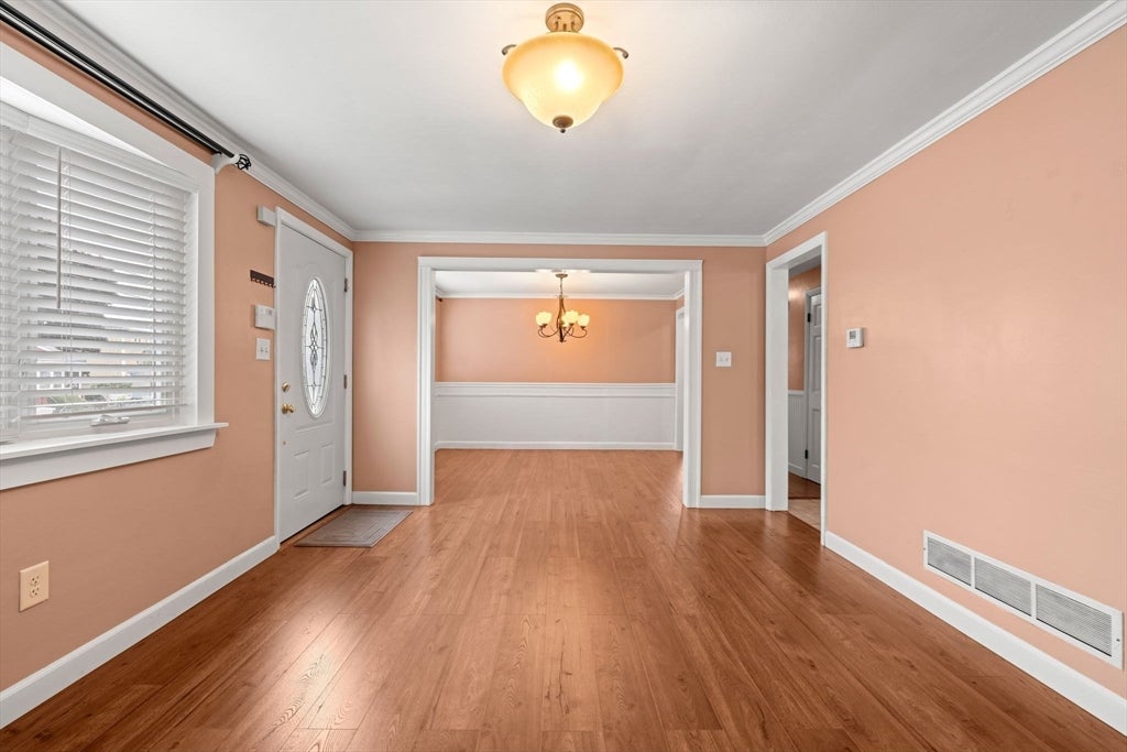 6 Haskell Pl